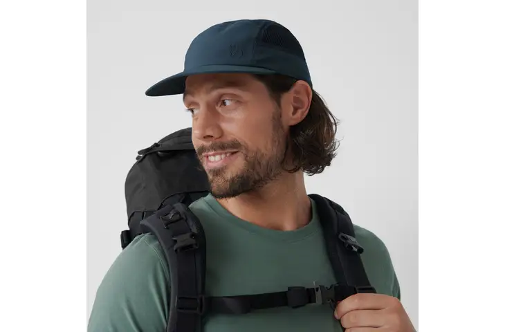 Fjallraven Abisko Mesh Cap - view 9